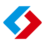 12337举报app(网络举报)