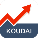 口袋贵金属电脑版