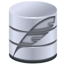 SQLiteStudio(SQLite管理工具)