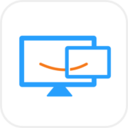 ev扩展屏电脑版