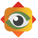 FastStoneImageViewer中文版