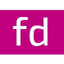 FontDraw(字体绘制工具)