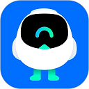 菜鸟电脑版「含模拟器」