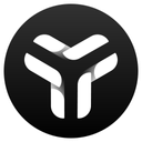 uTools(快速搜索工具)