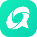 中移移动办公Mac版