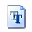 微软雅黑字体5.0