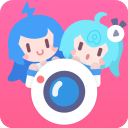 bilibili直播姬电脑版