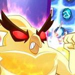 Mighty Match(伟大竞赛手游)