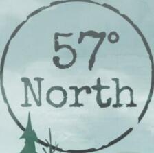 57North(北纬57度安卓版)