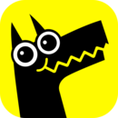 开心斗欢狼版app