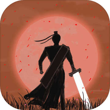 所谓侠客试玩版