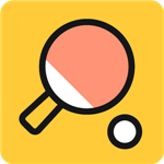 Ping Pong(我是乒乓之王手机版)