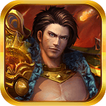 龙纹传世福利版