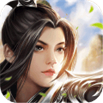 刀剑斗神九游礼包版