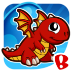 DragonVale(龙谷传奇修改版)
