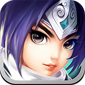 骚年三国福利版