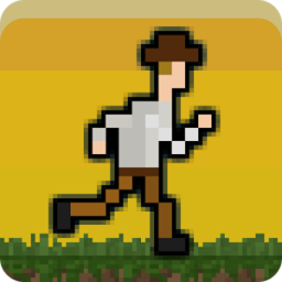 你必须造一条船