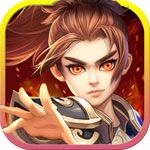 少年大武侠安卓版