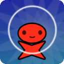 Fragment of Marine(海洋碎片游戏安卓版)