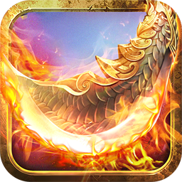 新三国魂重制版