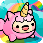 HappyHop(快乐跳:可爱跳跃安卓版)