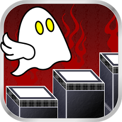 Stairway(通往天国的阶梯逃出地狱安卓版)