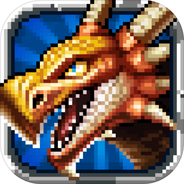 点击魔王安卓版