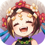 偶像不是人正式版