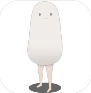 PEACH BLOOD(饥饿桃子安卓版)