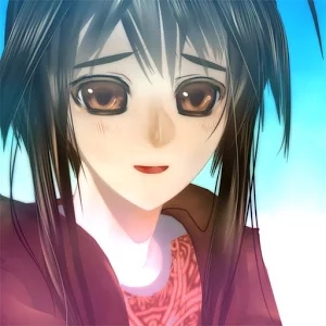 かみさま、５(神大人5手游安卓版)