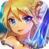 王者骑士团手游版