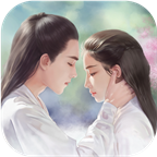 星辰剑气游戏百度版