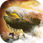 山海大荒经手游