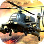 Fighter Wings : Sky Raider(战斗机翼:天空入侵者安卓版)