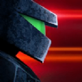 Metal Ranger(金属游骑兵安卓版)