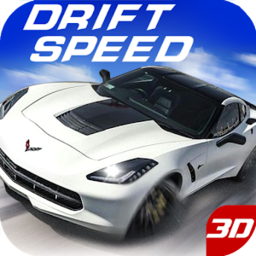 Crazy Speed Fast Racing Car(疯狂快速赛车安卓版)