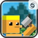 我来搭桥游戏安卓版