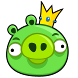 捣蛋飞天猪安卓版