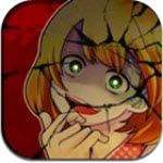 アスカノ(女友不在的明天中文版)