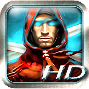 Lord der Magie(魔法大帝安卓版)