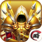 龙族兵团安卓版