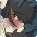 盲目之恋1.3汉化安卓版