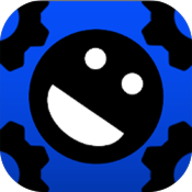 ClockworkRollEH(发条卷完整解锁版)