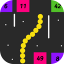 贪吃蛇大战球球安卓版