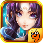 破天之剑安卓版