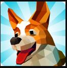 Super Doggo(超级狗狗零食时间手游)