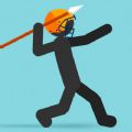 火柴人枪兵安卓版