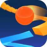 天空跑酷安卓版