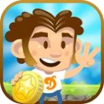 Diego游戏安卓版