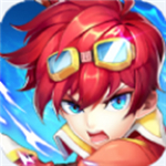 国王之心九游版